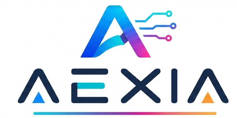 AEXIA